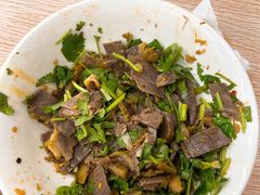 -大藏村拉面(保利首开·熙悦春天店)