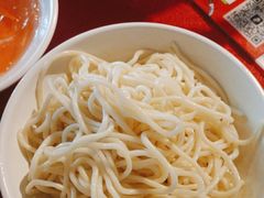 清水面-龙巢盱眙龙虾·牛蛙·烧烤宵夜(八卦岭店)