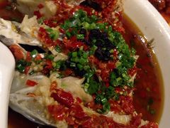 -石头咕(葵蓬店)