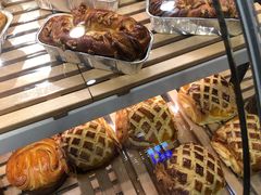 -皇家美孚·蛋糕外送(东部佳世客店)