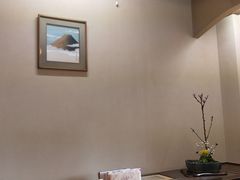 -蟹道乐(網元別館店)