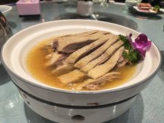 -双东酒店(东关街店)