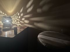 -布梵·台式热敷古法按摩Massage·Spa(品尊国际店)