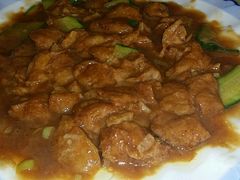 android_upload_pic-肘子酥(王顶堤店)