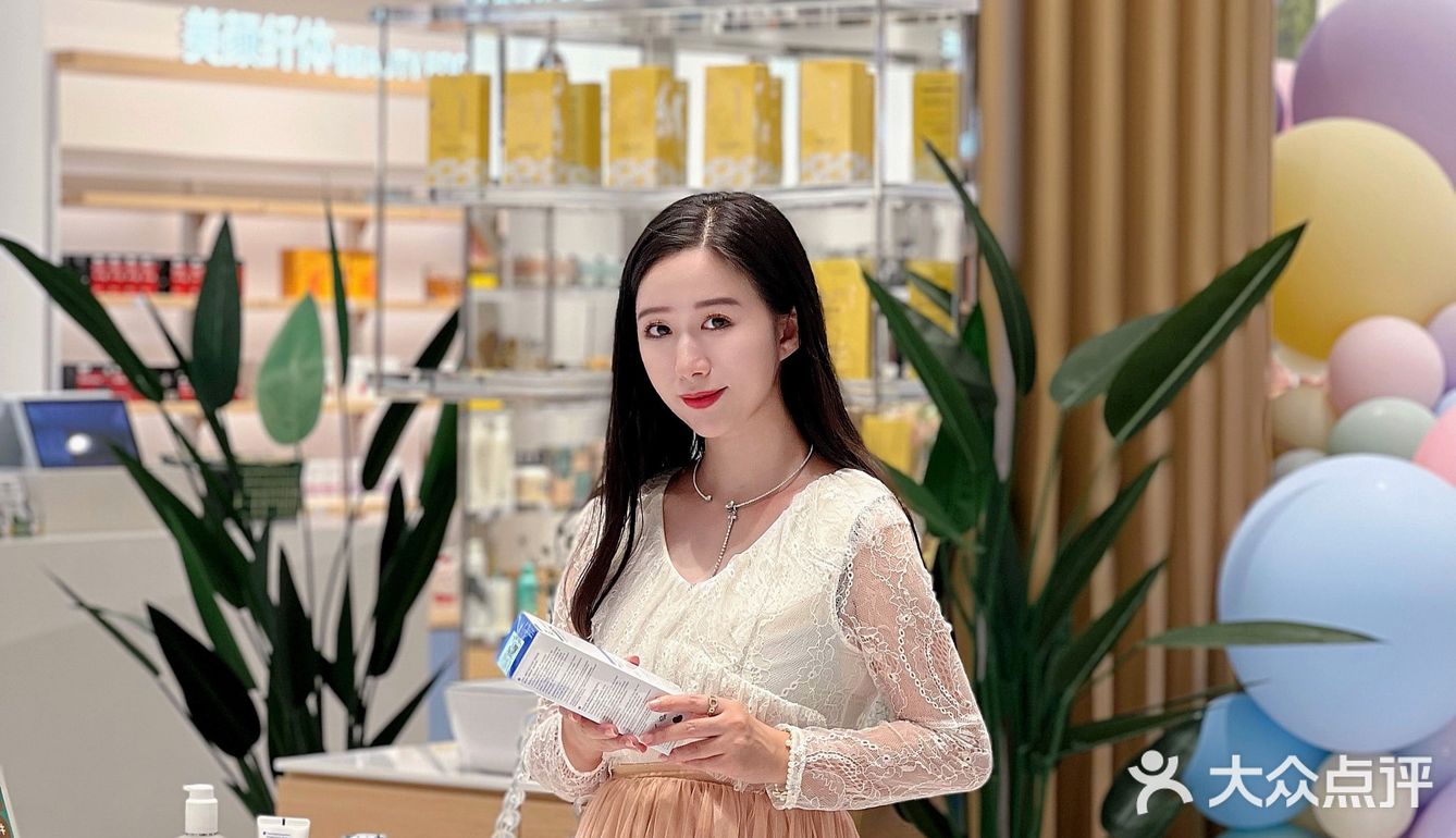 它家的选品可以说是非常严格