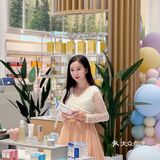它家的选品可以说是非常严格