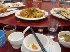 -源港渔村-中山脆肉鲩(博罗店)