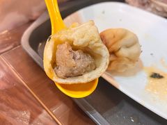 -大壶春生煎(四川中路店)