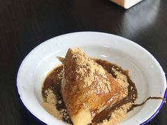 -市巷·土红糖凉糕铺(祥瑞苑店)