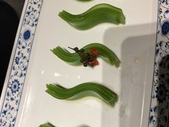 -紫泥369粗粮季(四牌楼店)