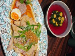 -粤·向群饭店(麓景路店)