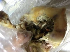 -阿侬盐焗鸡(清澜店)