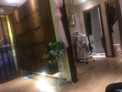 -米莱 Hair Salon 美髮
