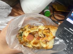 -85度C(广州石牌桥店)