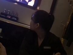 -无为足道(中南二路店)