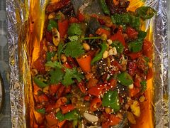 -小厨子私房菜·云南美食店