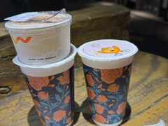 -CoCo都可(北美店)