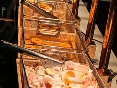 -泉城欧乐堡戏水湾艺术养生温泉