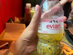 -牛New寿喜烧(金鹰世界店)