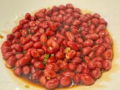 -炳胜品味(珠江新城店)