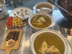 -大宅院(西溪路店)