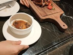 -MEAT MATE 鲜食肉铺(凤凰汇·里巷店)