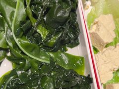 -晓宇重庆火锅(西安荟聚店)