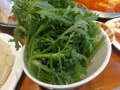 -邵汇大虾(同康路店)