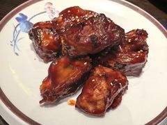-三玛璐酒楼(汉口路店)