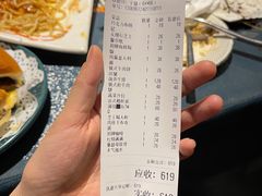 -吱咖啡西式简餐