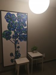 -奈瑞儿美颜塑身SPA