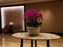 -Social 秀西餐厅-长沙瑞吉酒店(运达店)