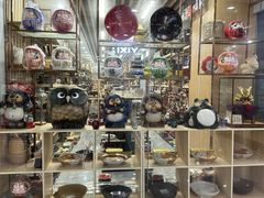 -万润国际酒店用品市场
