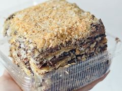 -爱德顺糕点食屋(利民道店)