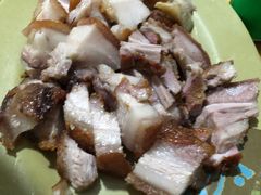 -洲心明记烧肉大粥(总店)