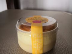 -味多美(民星路店)