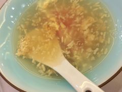 -贵州大厦贵州厅(樱花园西街店)