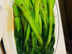 -粤食堂(天津和悦汇店)
