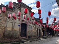 -泰宁旅游风景名胜区