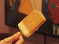 -佳思多食品料理超市(园区店)