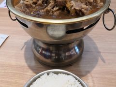 -米村拌饭(凯德和平广场店)