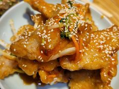 -小幸湖春饼(悦茂购物中心店)