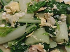 -九龙餐厅(大沽路店)