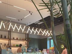 -乐班 Le'ban(凯德新地城店)