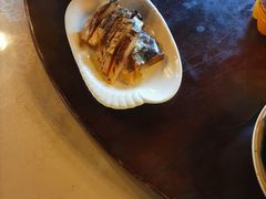 -逢源酒楼(东大街店)