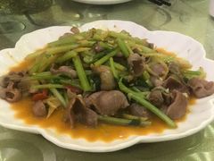 -潮汕铺老店(甜水井店)