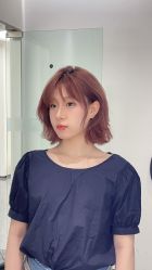 -AYO SALON