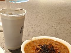 -荣家小吃(紫阳街店)