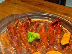 -甬上名灶(天一阁·翠柏店)