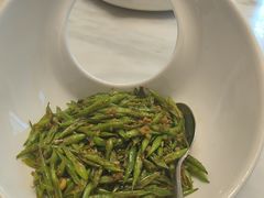 -桃花源中餐厅(金茂豪华精选酒店)